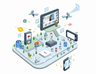 今天的網(wǎng)民到底有多少?具體到個位數(shù)!