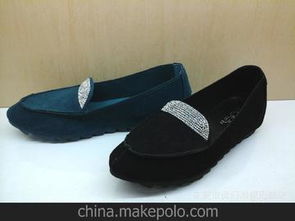 東莞出口鞋子供應(yīng)商,價格,東莞出口鞋子批發(fā)市場 