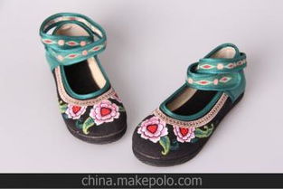 民族鞋業供應商,價格,民族鞋業批發市場 