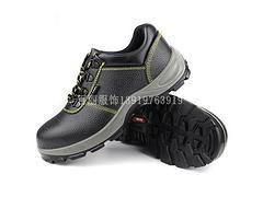 甘肅百麗服飾 蘭州市規(guī)模超大的工作鞋勞保鞋批發(fā)與定制專家