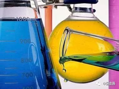 清華院士為“被妖魔化”的化工正名 “美麗化工”如何讓世界變得更美