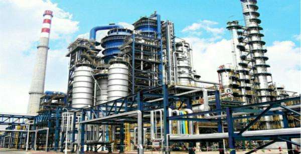 新時(shí)期石油化工設(shè)備管理 計(jì)算機(jī)軟件技術(shù)開發(fā)的創(chuàng)新與實(shí)踐