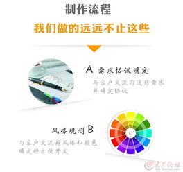 怎樣找一家app定制做app手機(jī)網(wǎng)站app定制軟件外包php外包的公司